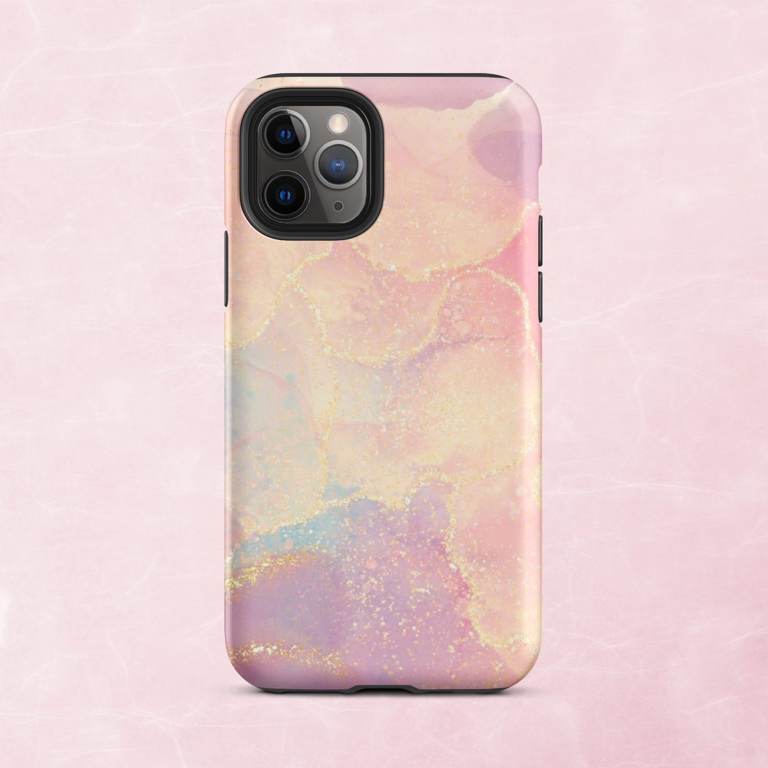 Dream in Colours
