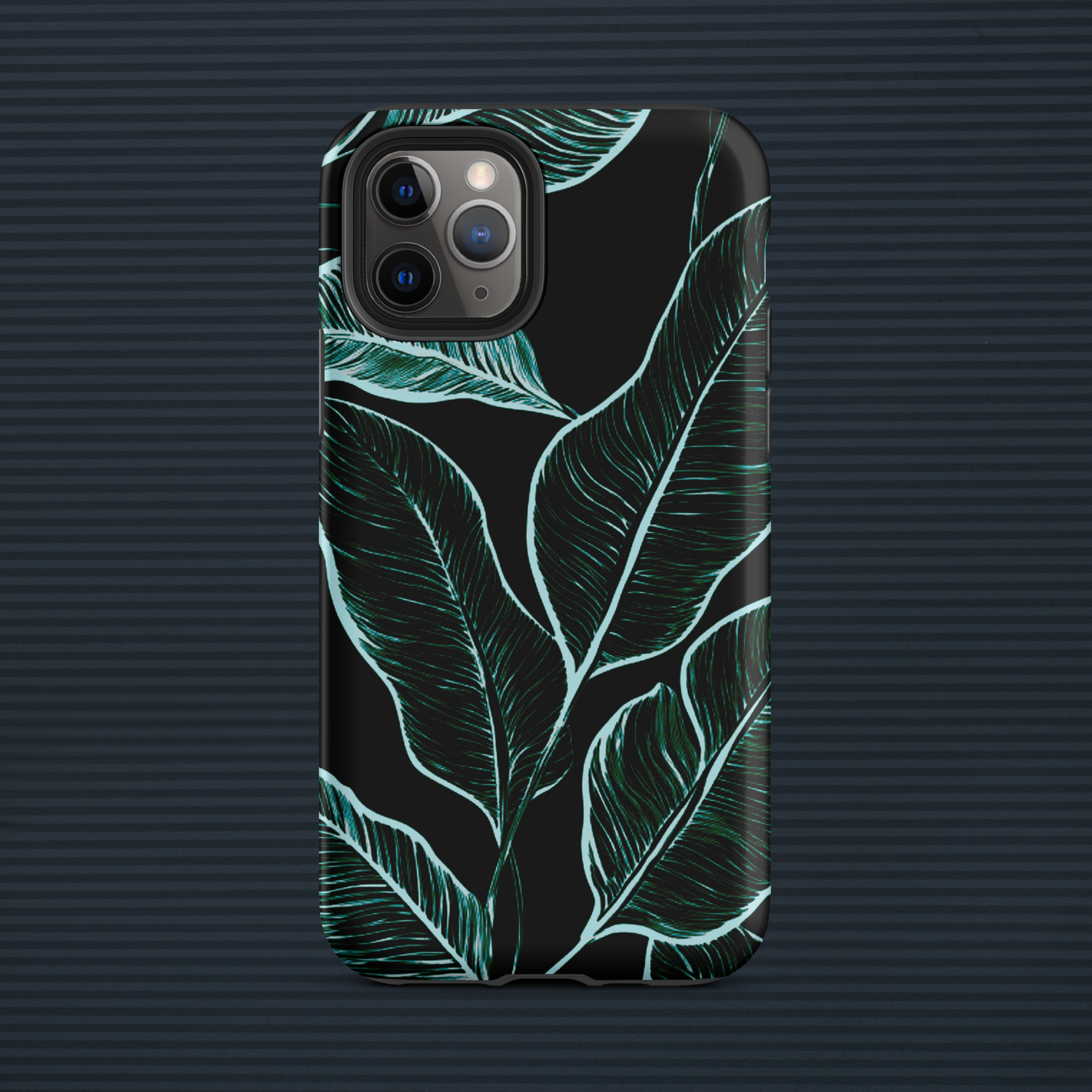 Black Collection