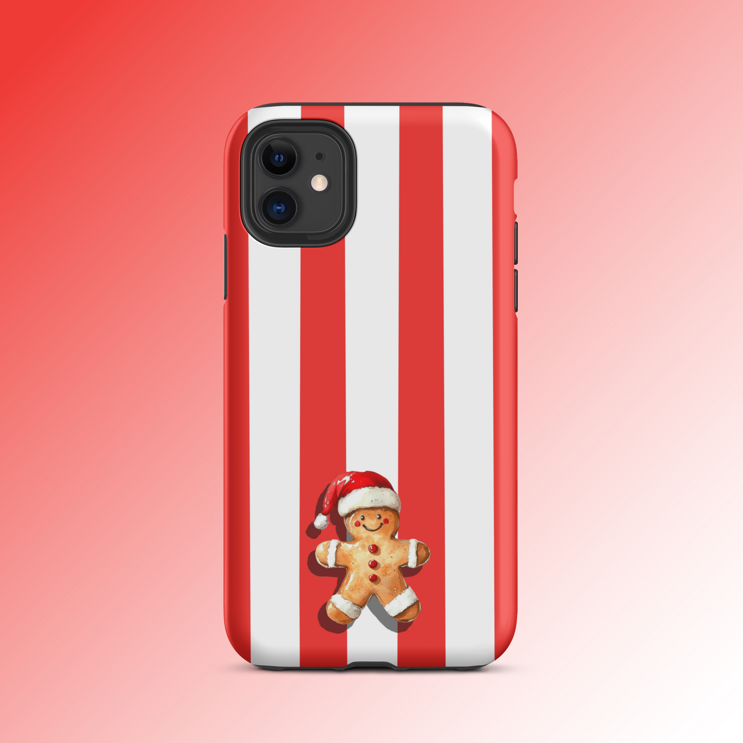 Holiday Seasons
