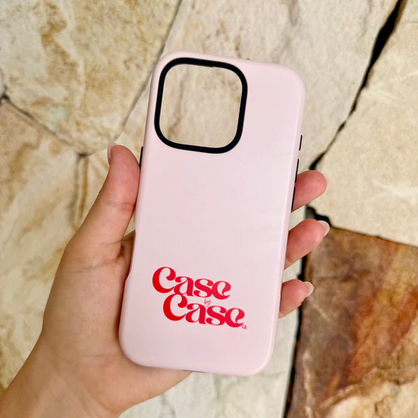 Prints & Patterns Collection