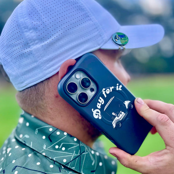 For the Guys Collection