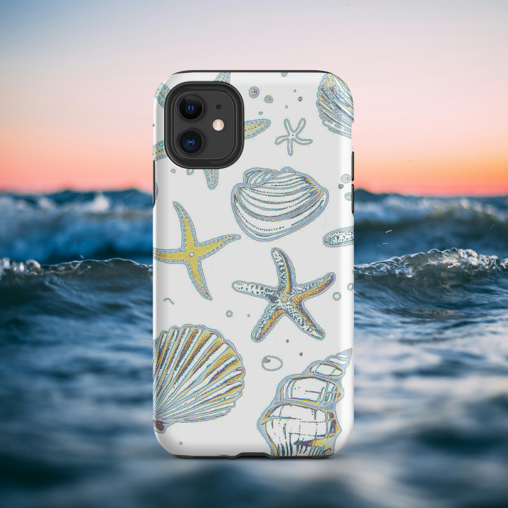 Under the Sea